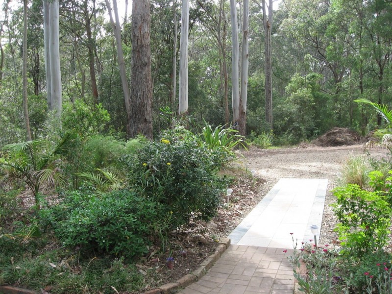 1/58 Ivy Place, Malua Bay NSW 2536