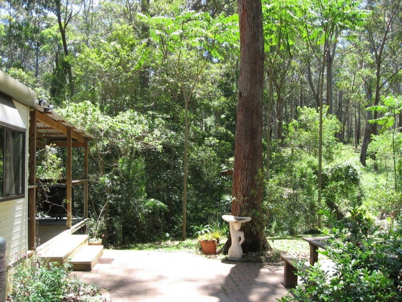 1/58 Ivy Place, Malua Bay NSW 2536