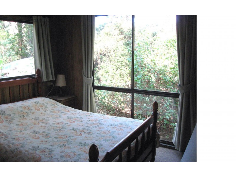 1/58 Ivy Place, Malua Bay NSW 2536