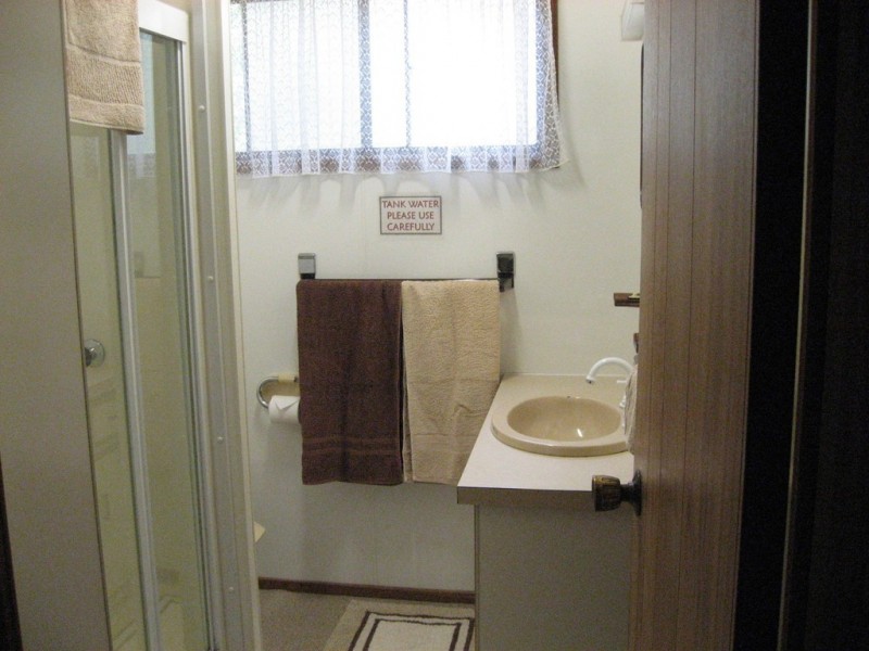 1/58 Ivy Place, Malua Bay NSW 2536