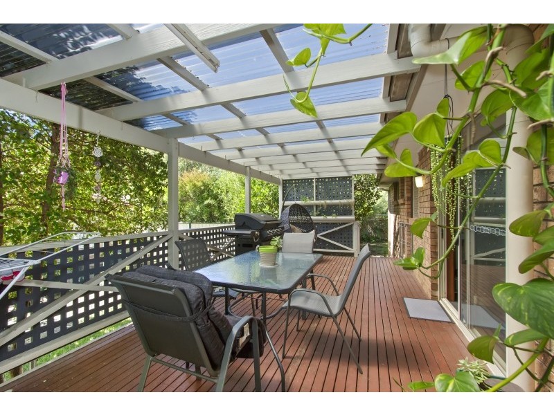 49 Belbowrie Parade, Maloneys Beach NSW 2536