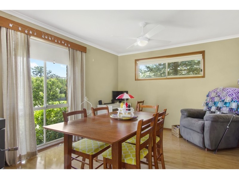 49 Belbowrie Parade, Maloneys Beach NSW 2536
