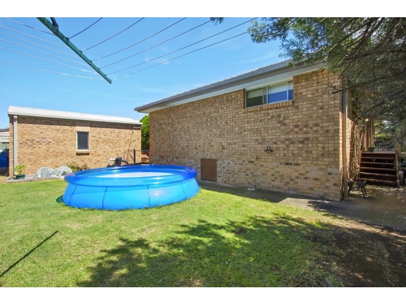 49 Belbowrie Parade, Maloneys Beach NSW 2536