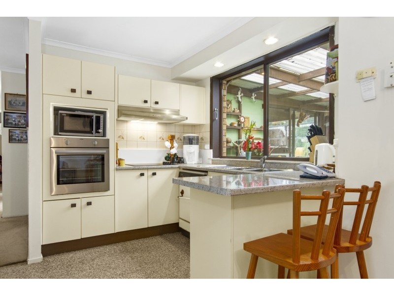 87 Maloneys Drive, Maloneys Beach NSW 2536