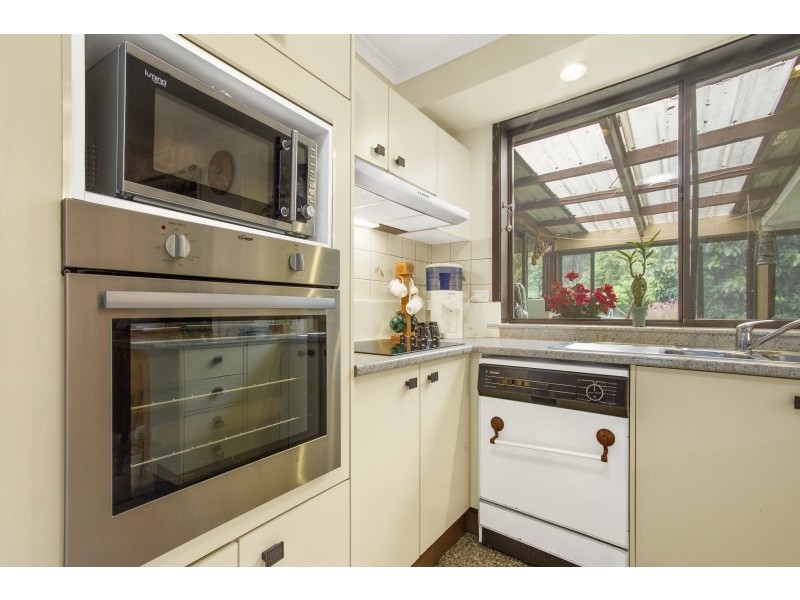 87 Maloneys Drive, Maloneys Beach NSW 2536