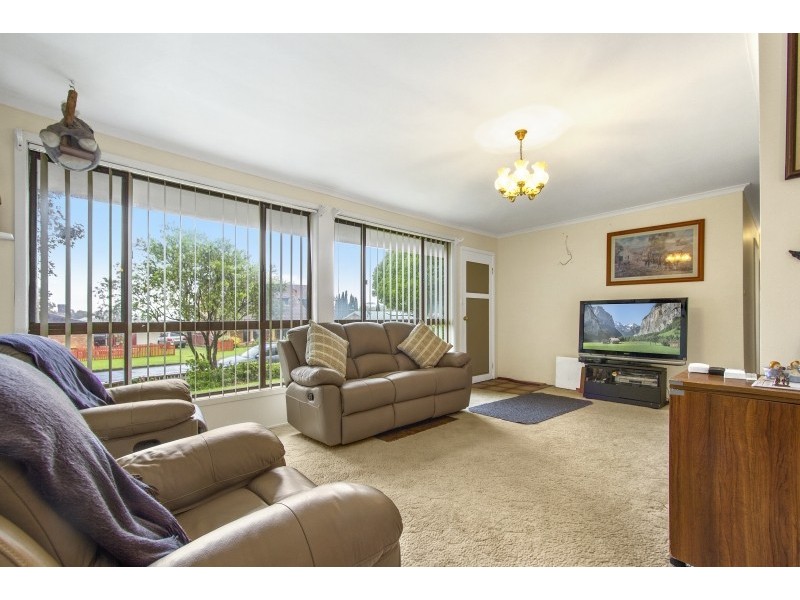 87 Maloneys Drive, Maloneys Beach NSW 2536