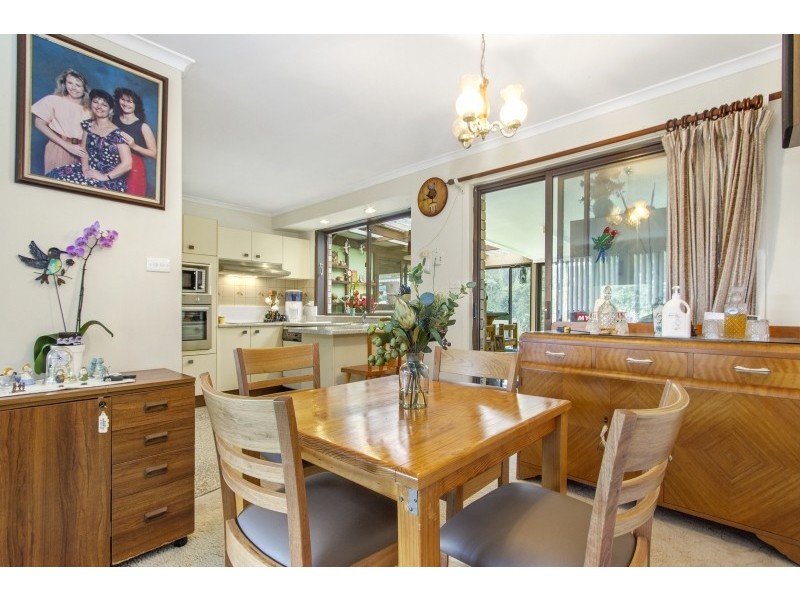 87 Maloneys Drive, Maloneys Beach NSW 2536