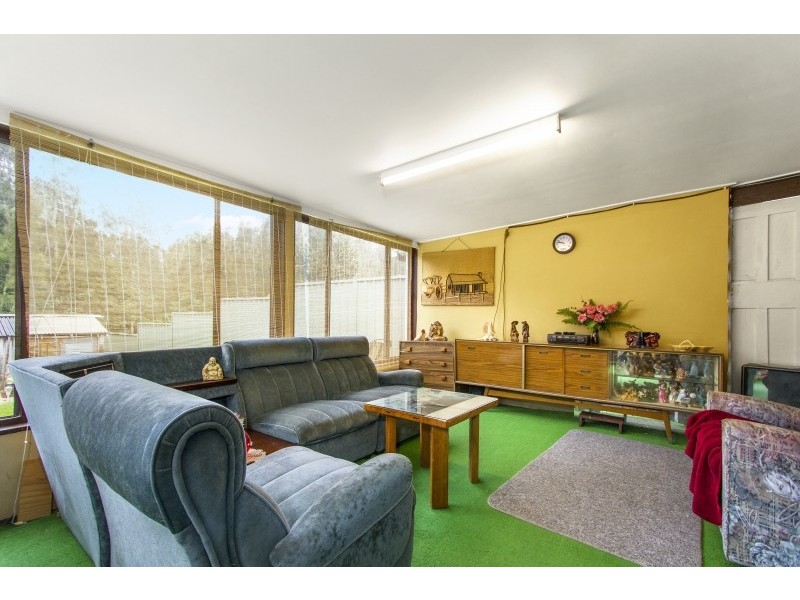 87 Maloneys Drive, Maloneys Beach NSW 2536