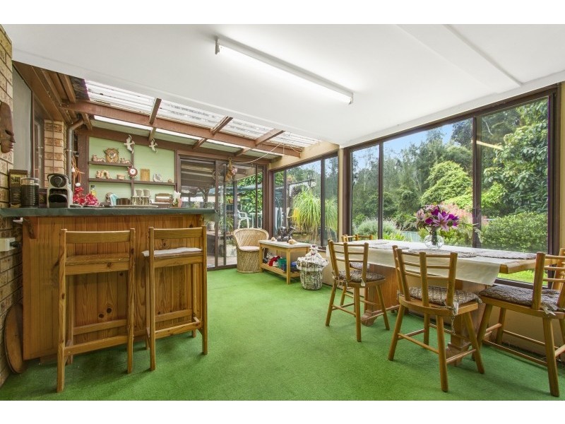 87 Maloneys Drive, Maloneys Beach NSW 2536