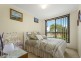 87 Maloneys Drive, Maloneys Beach NSW 2536