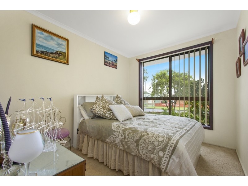 87 Maloneys Drive, Maloneys Beach NSW 2536