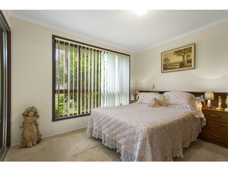 87 Maloneys Drive, Maloneys Beach NSW 2536