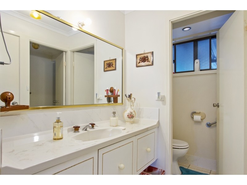 87 Maloneys Drive, Maloneys Beach NSW 2536