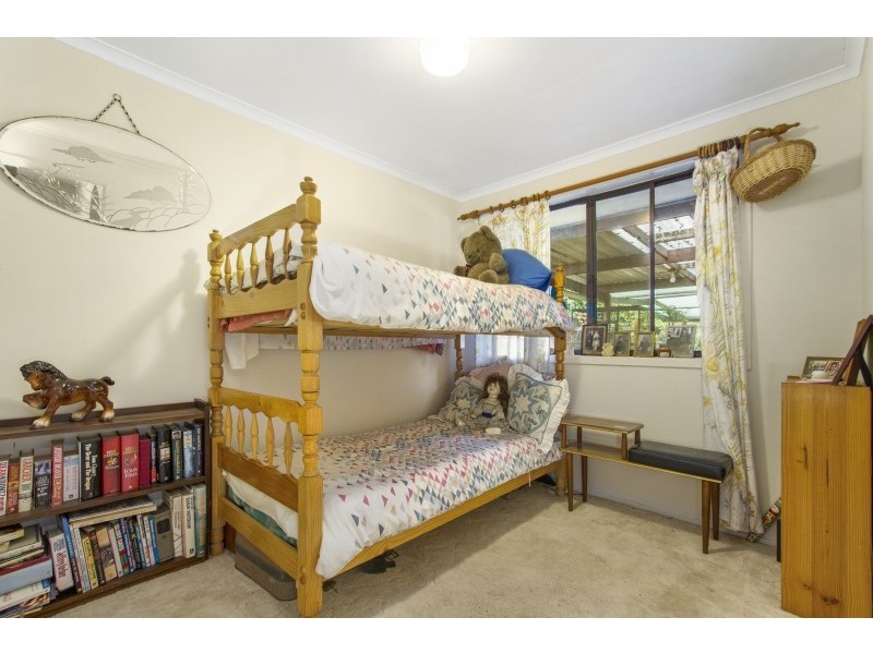 87 Maloneys Drive, Maloneys Beach NSW 2536