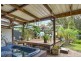 87 Maloneys Drive, Maloneys Beach NSW 2536