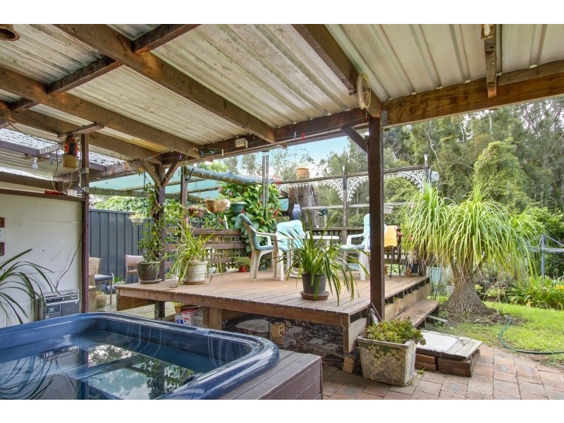 87 Maloneys Drive, Maloneys Beach NSW 2536