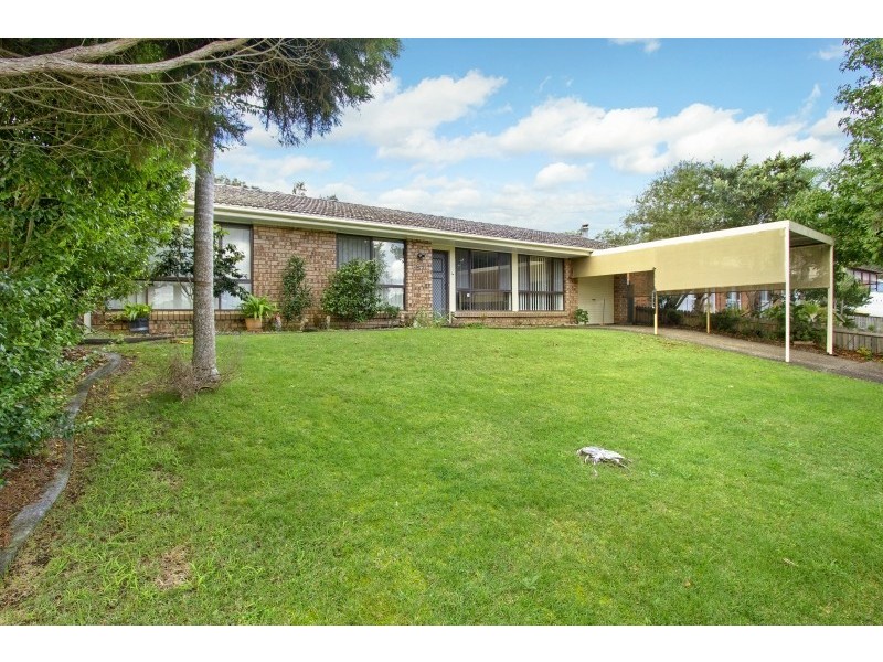 87 Maloneys Drive, Maloneys Beach NSW 2536