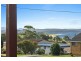 18 Joseph Street, Batehaven NSW 2536