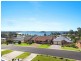 18 Joseph Street, Batehaven NSW 2536