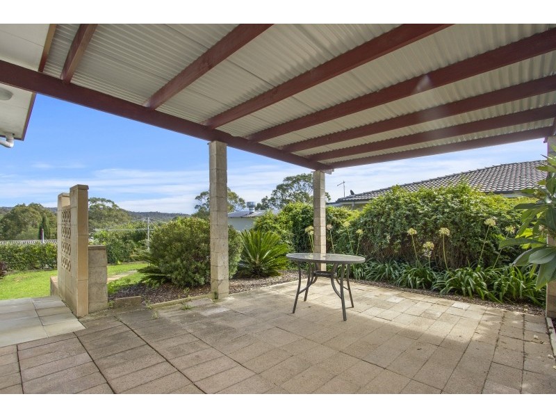 18 Joseph Street, Batehaven NSW 2536