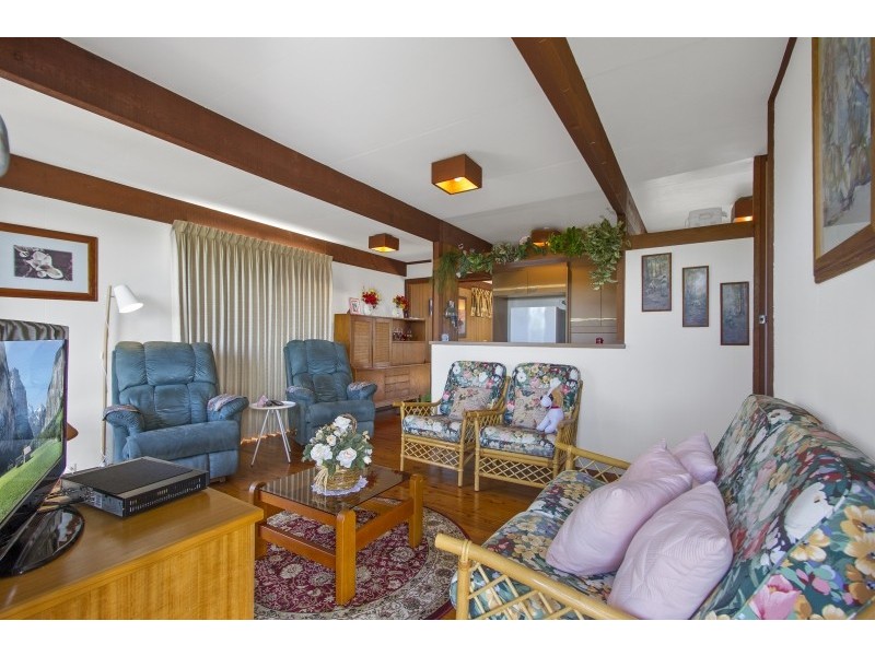 18 Joseph Street, Batehaven NSW 2536