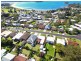 18 Joseph Street, Batehaven NSW 2536