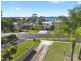 6 Joseph Street, Batehaven NSW 2536