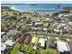 6 Joseph Street, Batehaven NSW 2536