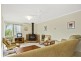 6 Joseph Street, Batehaven NSW 2536