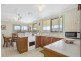 6 Joseph Street, Batehaven NSW 2536