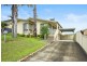6 Joseph Street, Batehaven NSW 2536