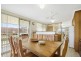 6 Joseph Street, Batehaven NSW 2536