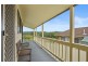 6 Joseph Street, Batehaven NSW 2536
