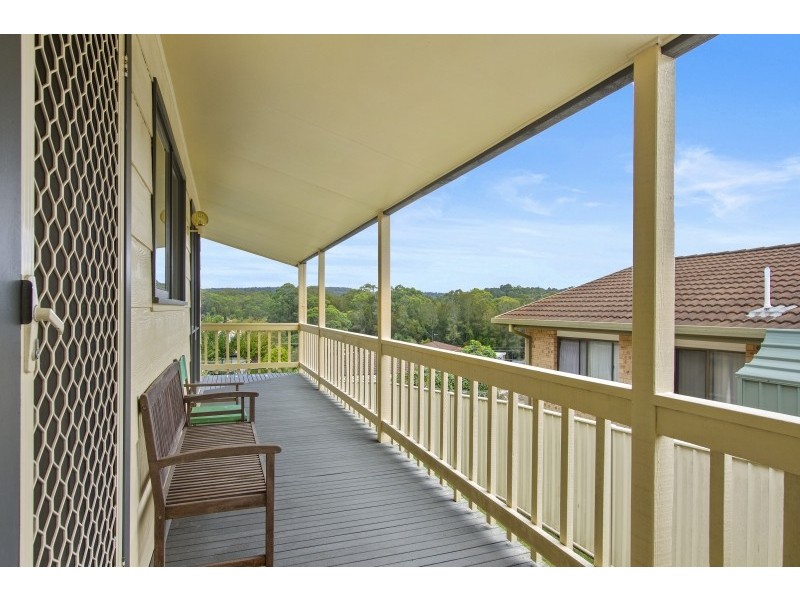 6 Joseph Street, Batehaven NSW 2536