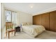6 Joseph Street, Batehaven NSW 2536