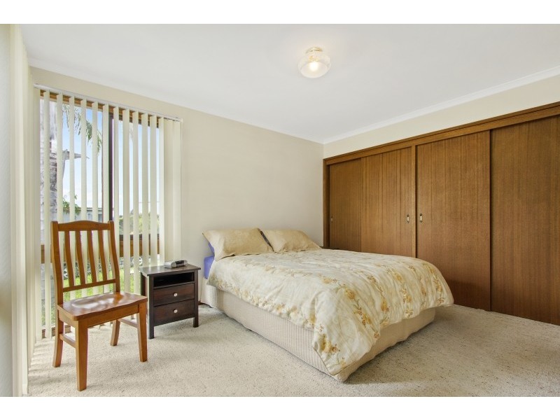 6 Joseph Street, Batehaven NSW 2536