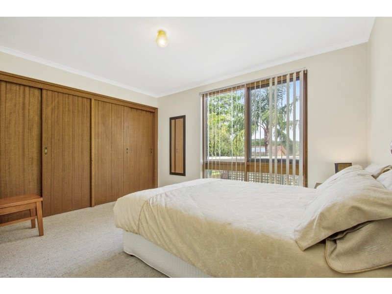 6 Joseph Street, Batehaven NSW 2536