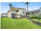 6 Joseph Street, Batehaven NSW 2536