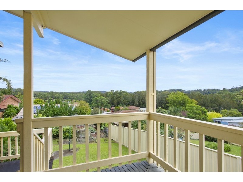6 Joseph Street, Batehaven NSW 2536