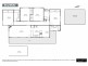 6 Joseph Street, Batehaven NSW 2536 Floorplan