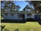 9 Native Way, Moruya Heads NSW 2537