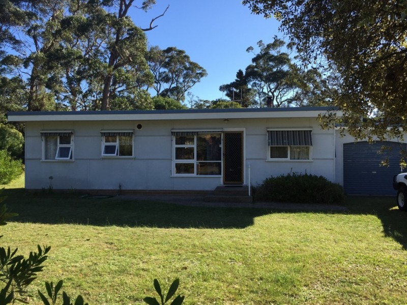 9 Native Way, Moruya Heads NSW 2537