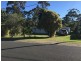 9 Native Way, Moruya Heads NSW 2537
