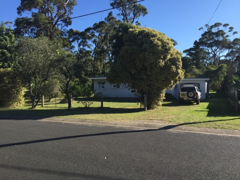 9 Native Way, Moruya Heads NSW 2537