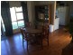 9 Native Way, Moruya Heads NSW 2537