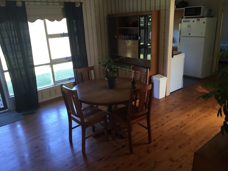 9 Native Way, Moruya Heads NSW 2537