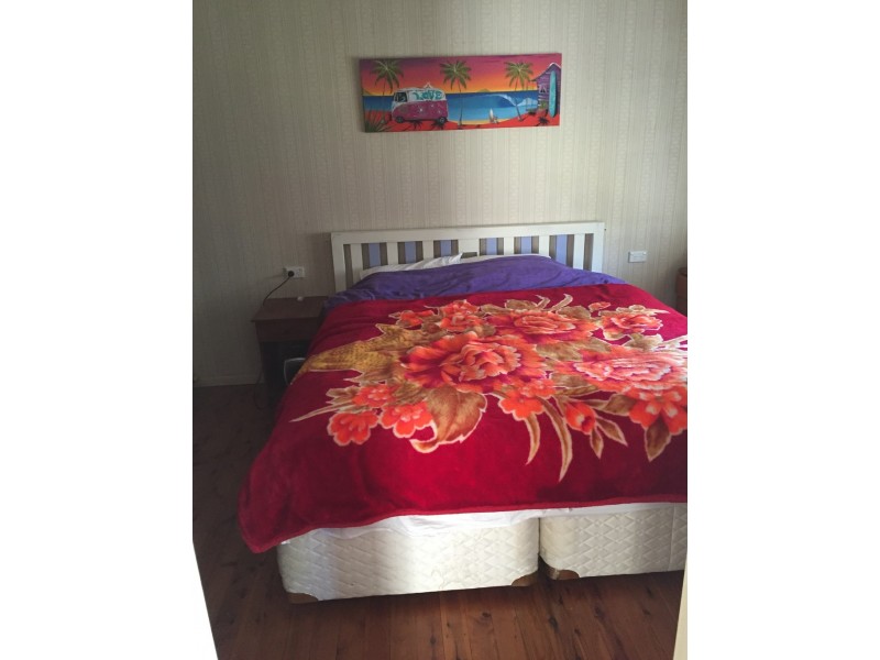9 Native Way, Moruya Heads NSW 2537