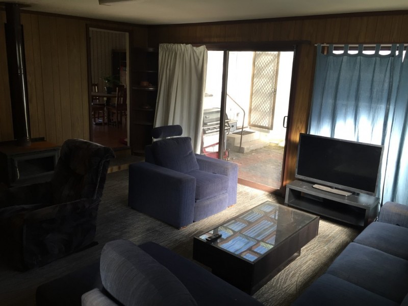 9 Native Way, Moruya Heads NSW 2537