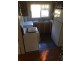 9 Native Way, Moruya Heads NSW 2537