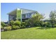 4 Beachside Boulevard, Tomakin NSW 2537
